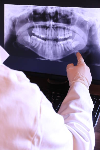 Best Emergency Care for Gum Disease in Mertzon, TX